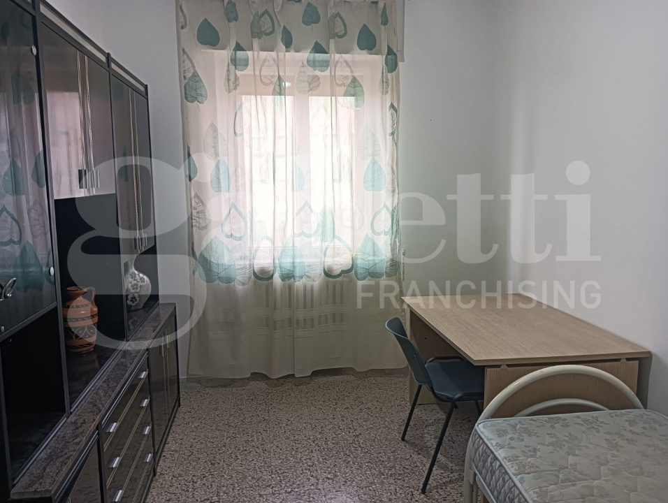 Appartamento - Image 9