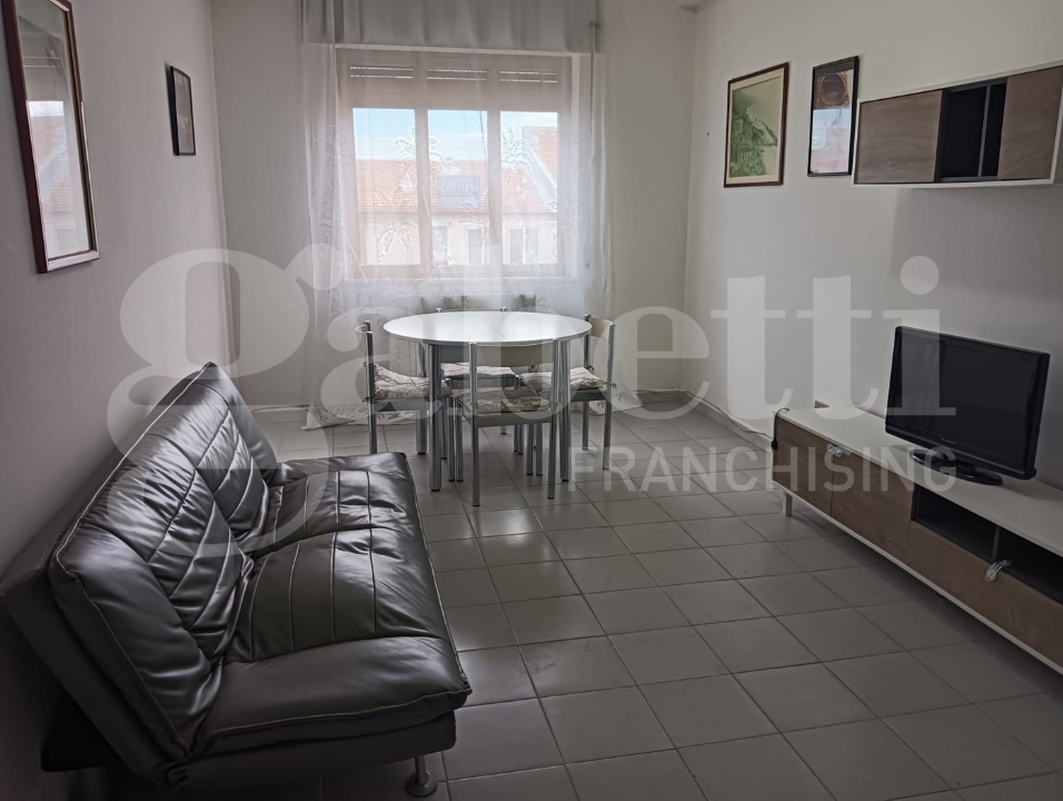 Appartamento - Image 6