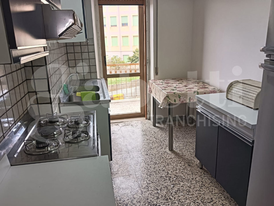 Appartamento - Image 8