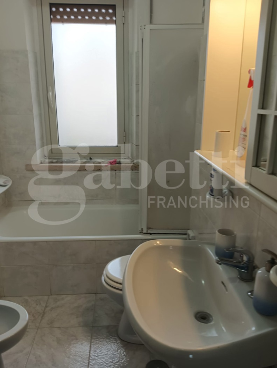 Appartamento - Image 5