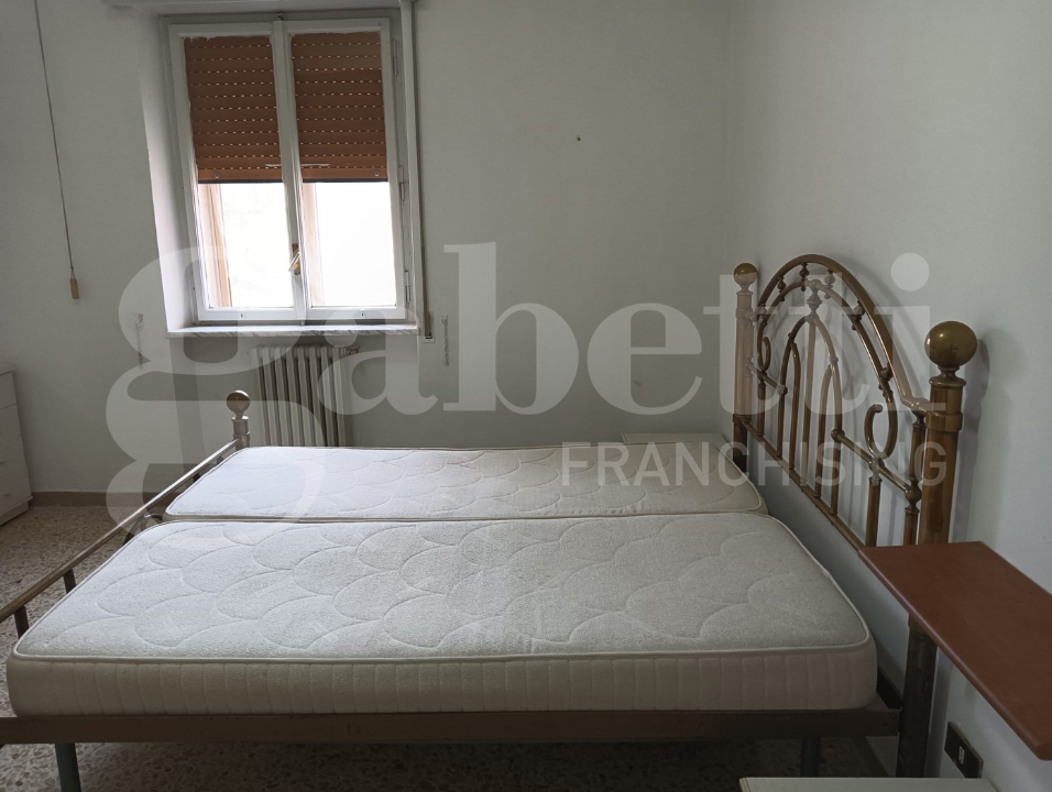 Appartamento - Image 1