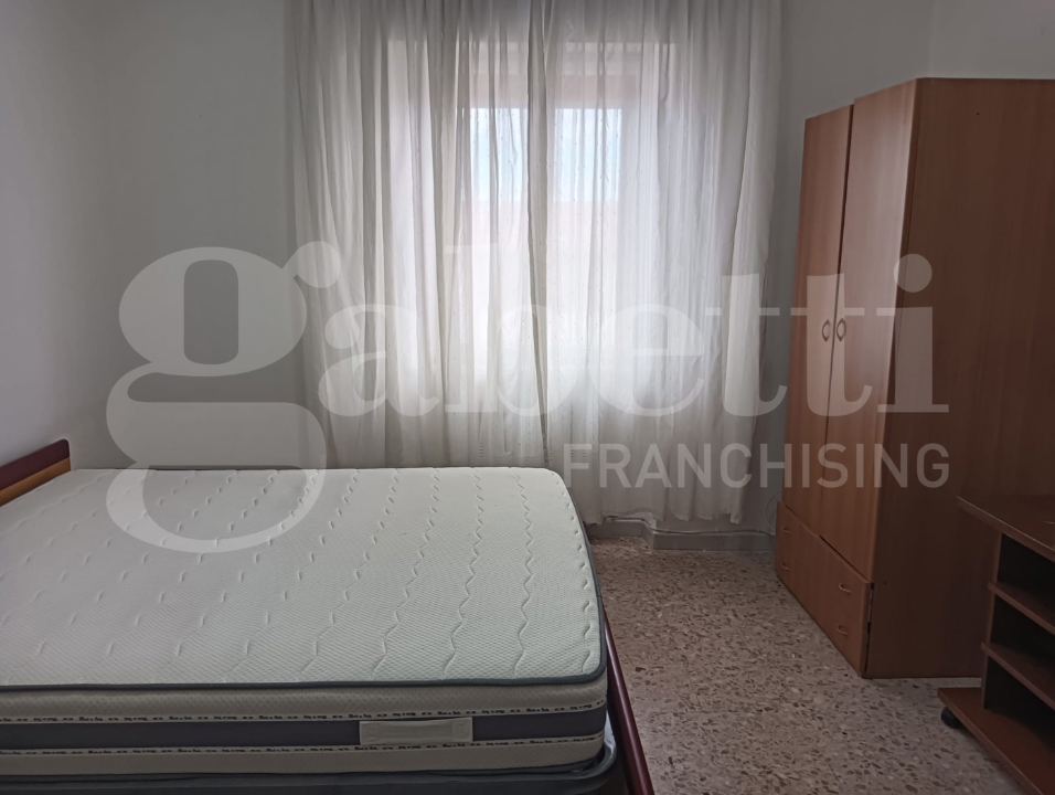 Appartamento - Image 3