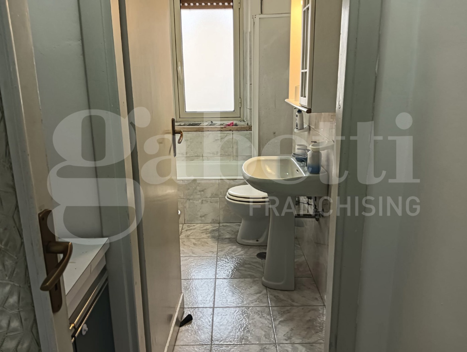 Appartamento - Image 2