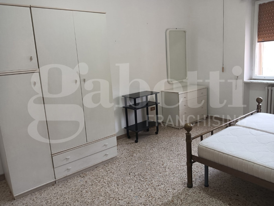 Appartamento - Image 7