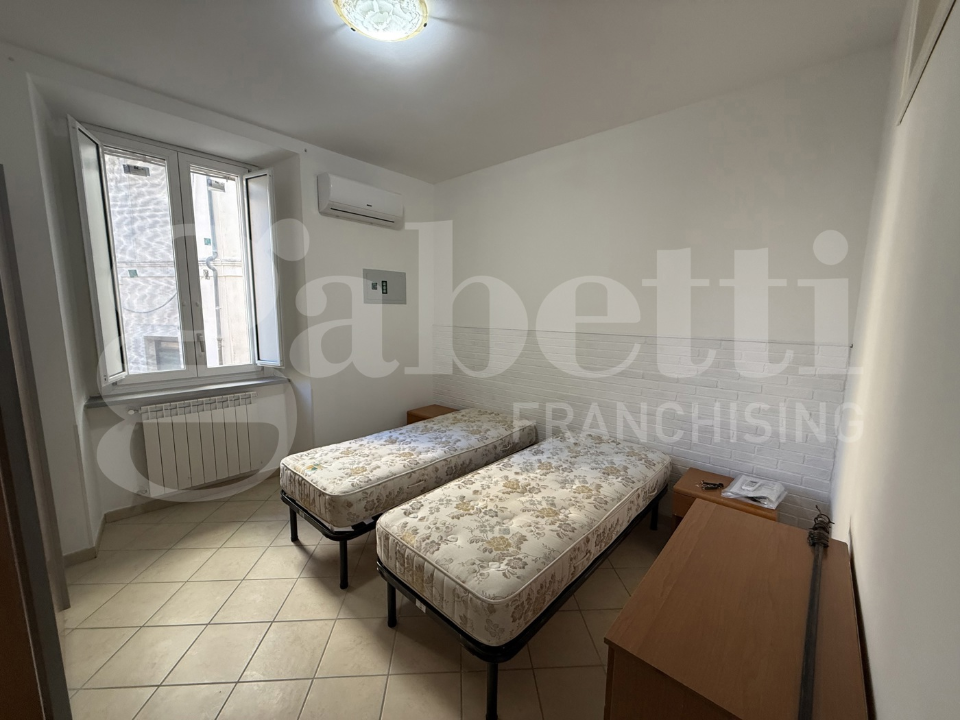 Appartamento - Image 2