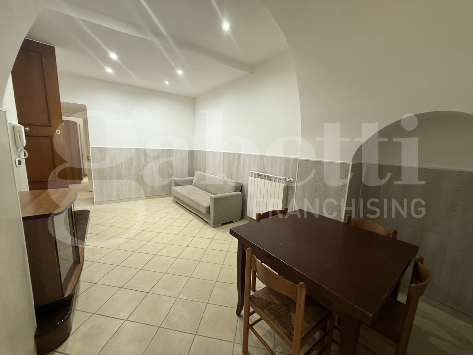 Appartamento - Image 10