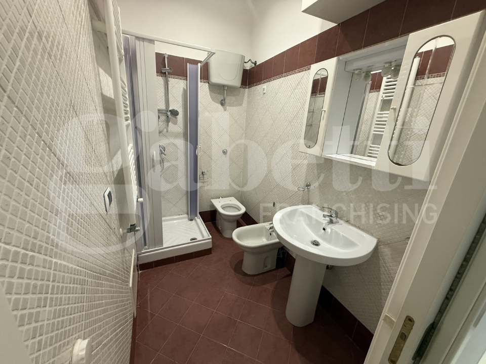 Appartamento - Image 4