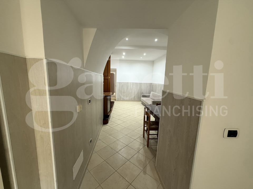 Appartamento - Image 8