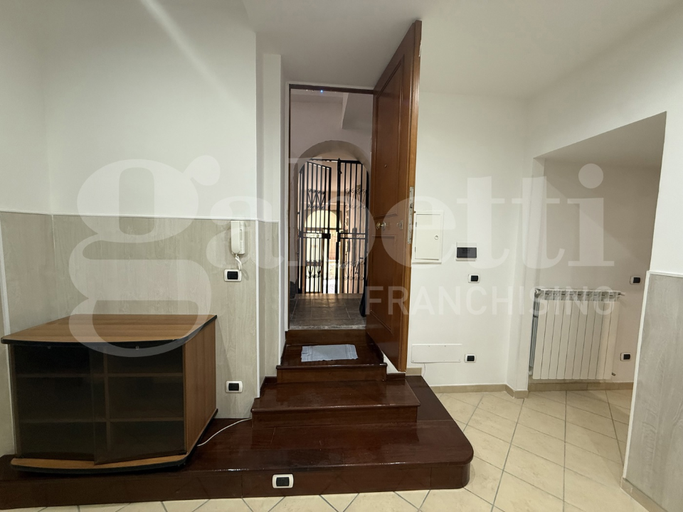 Appartamento - Image 11