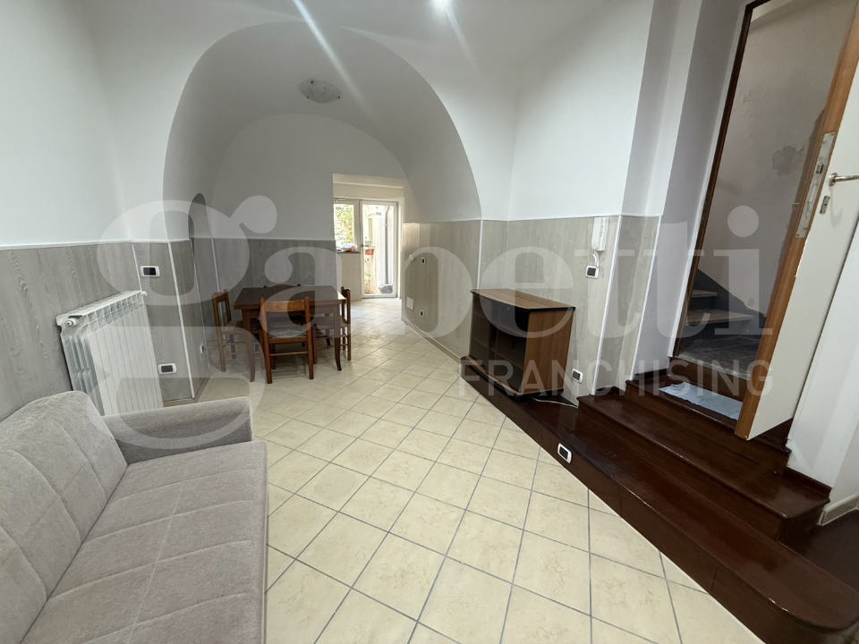 Appartamento - Image 12