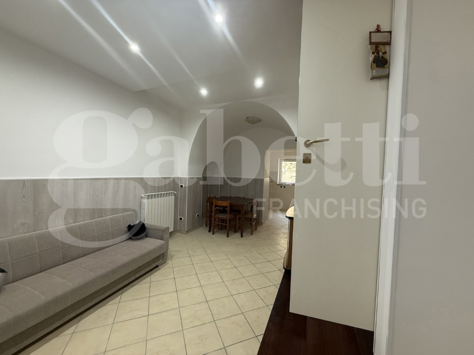 Appartamento - Image 5