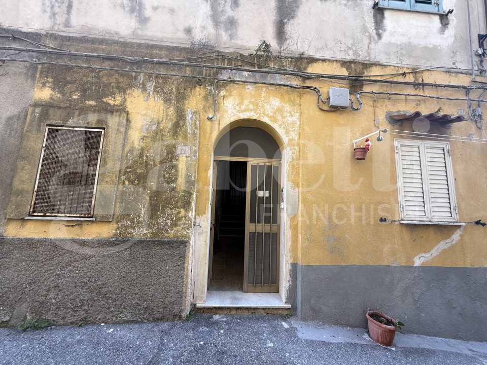 Appartamento - Image 1