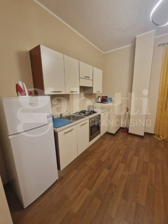 Appartamento - Image 3