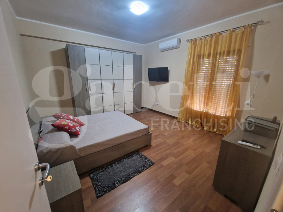 Appartamento - Image 5