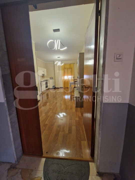 Appartamento - Image 11