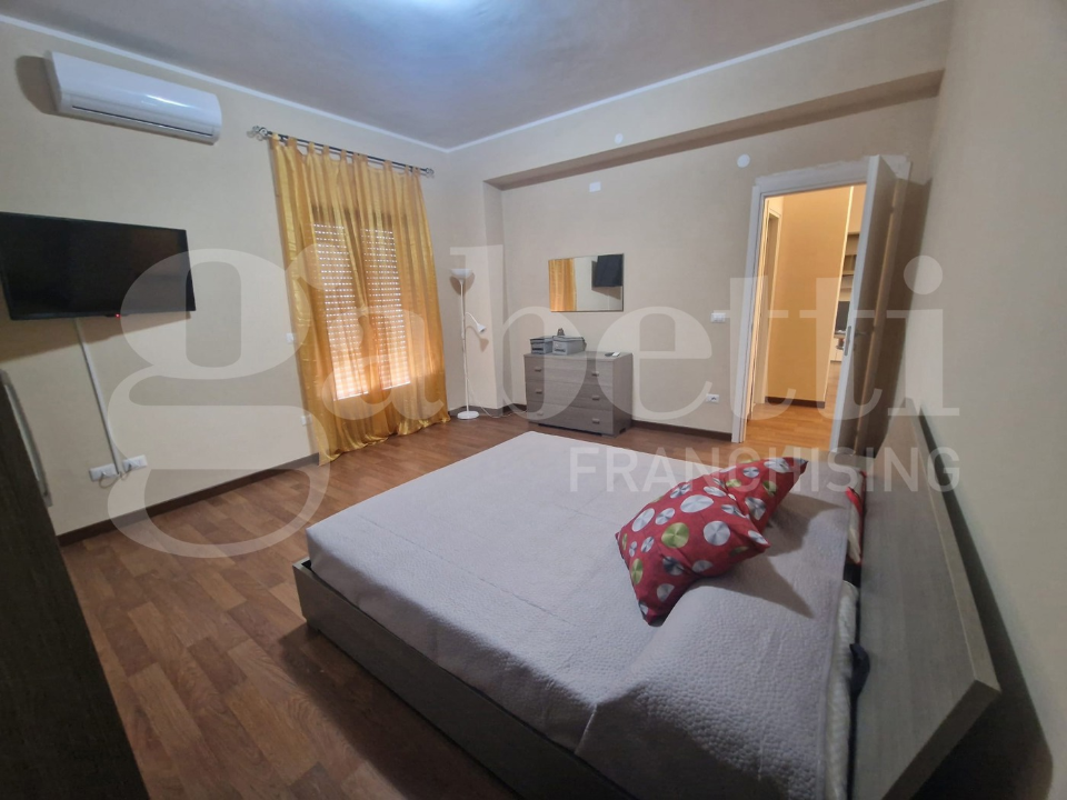 Appartamento - Image 15