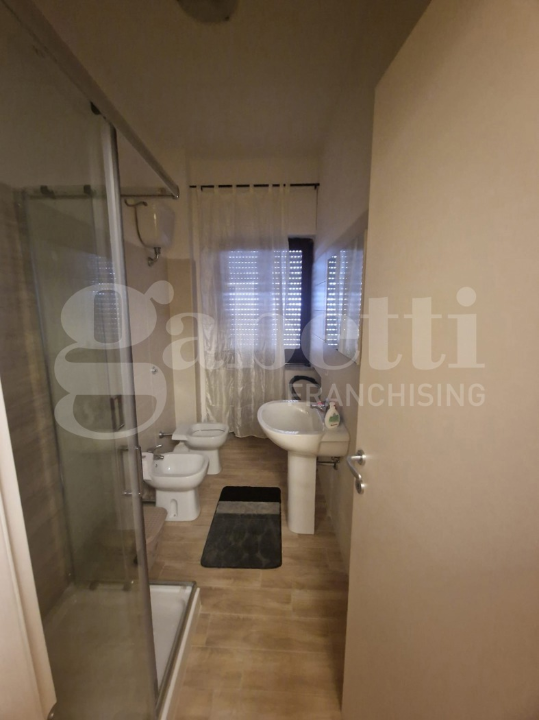 Appartamento - Image 9