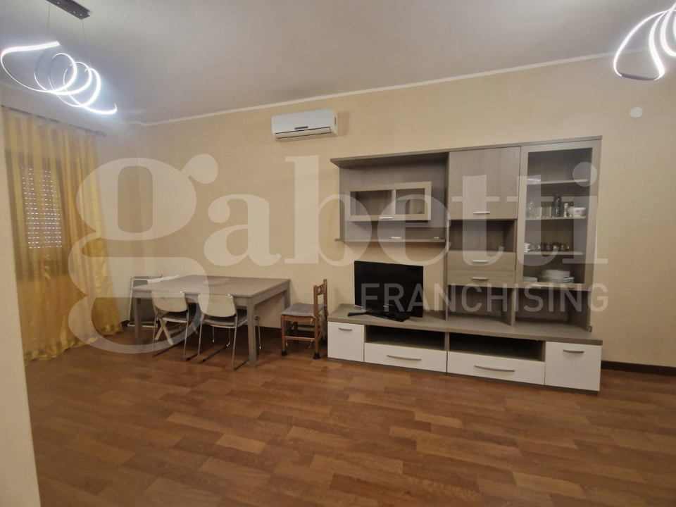 Appartamento - Image 1