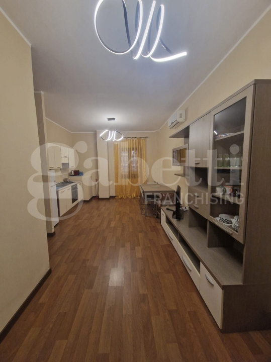 Appartamento - Image 7