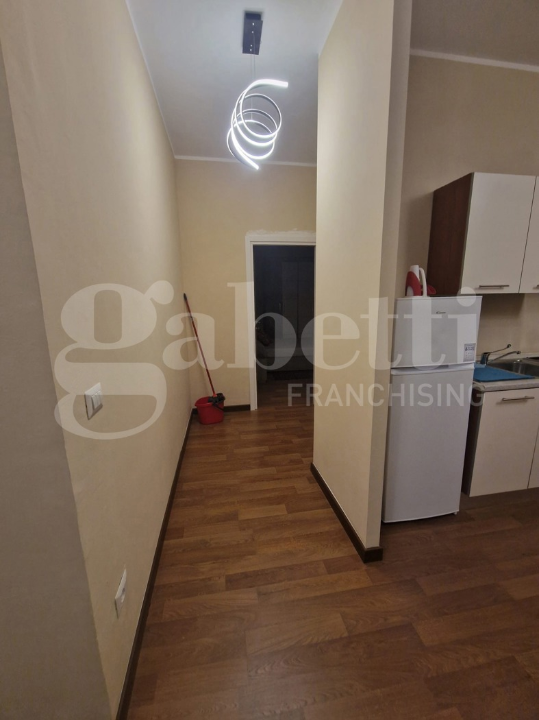 Appartamento - Image 13