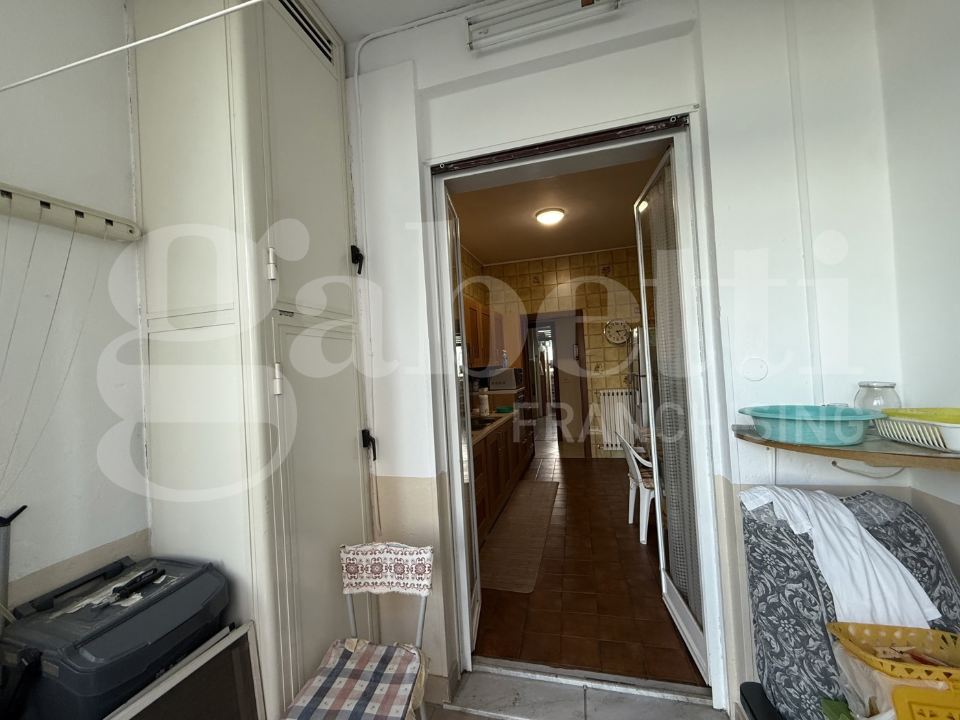 Appartamento - Image 16