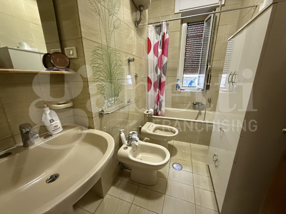 Appartamento - Image 8