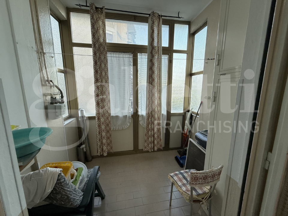 Appartamento - Image 10