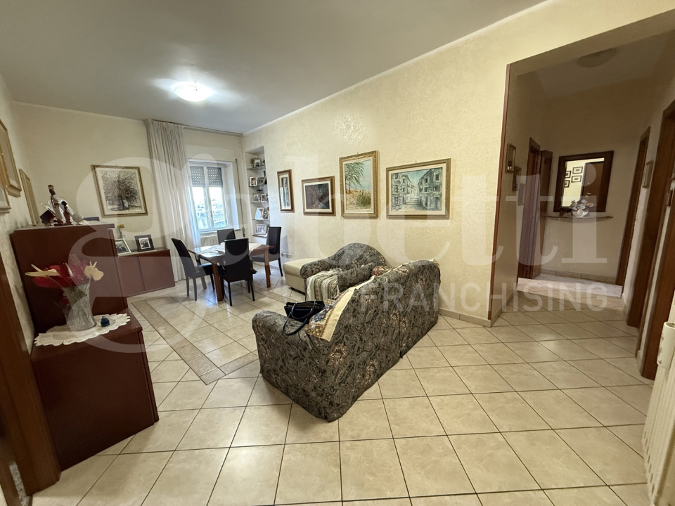 Appartamento - Image 3