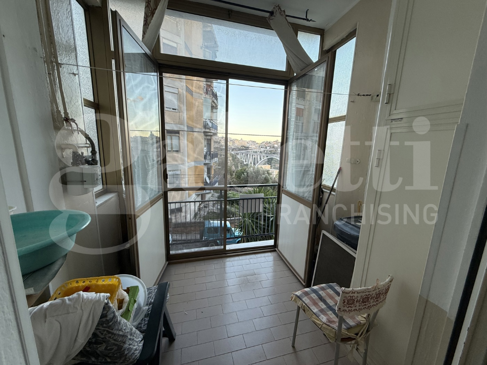 Appartamento - Image 15