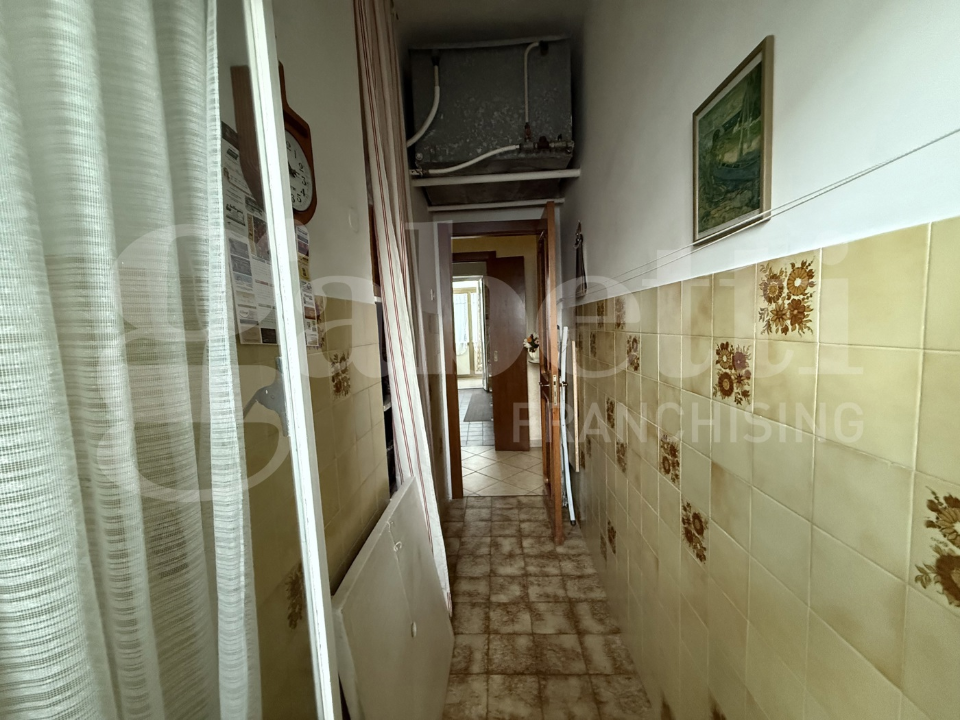 Appartamento - Image 13