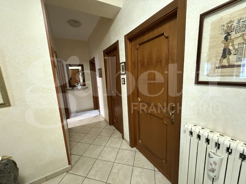 Appartamento - Image 4