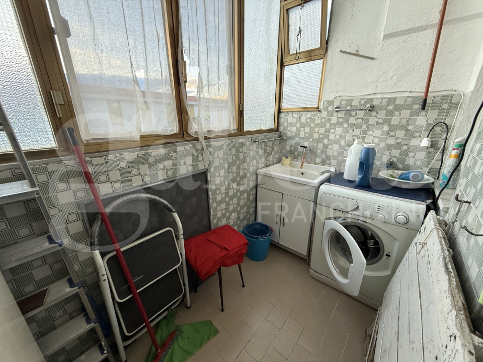 Appartamento - Image 12