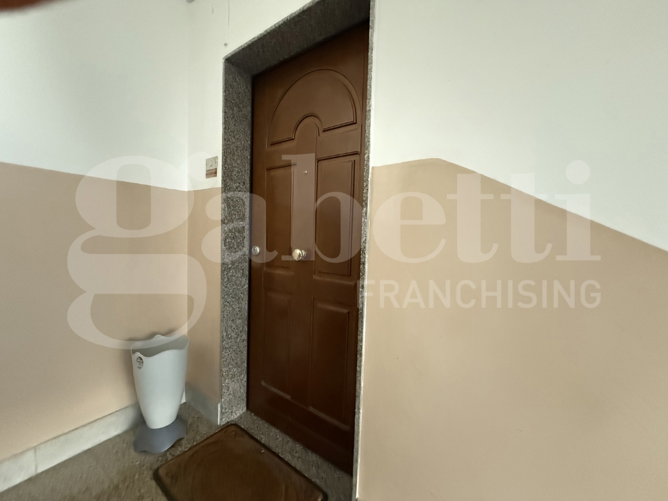 Appartamento - Image 17