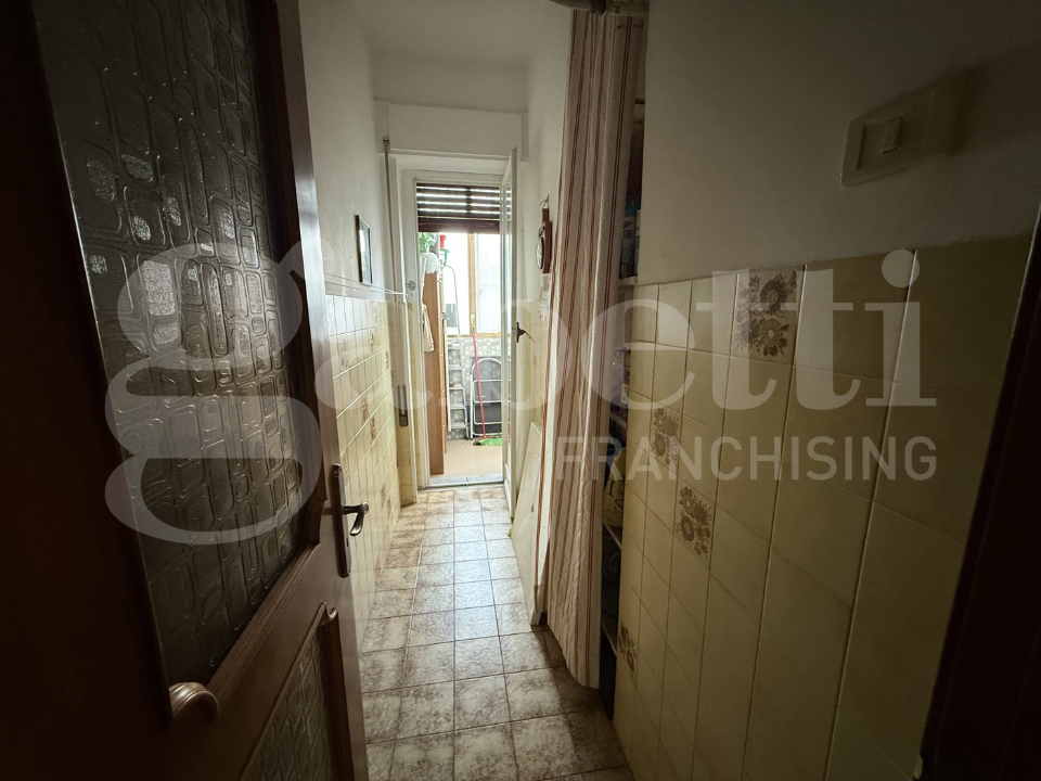 Appartamento - Image 11