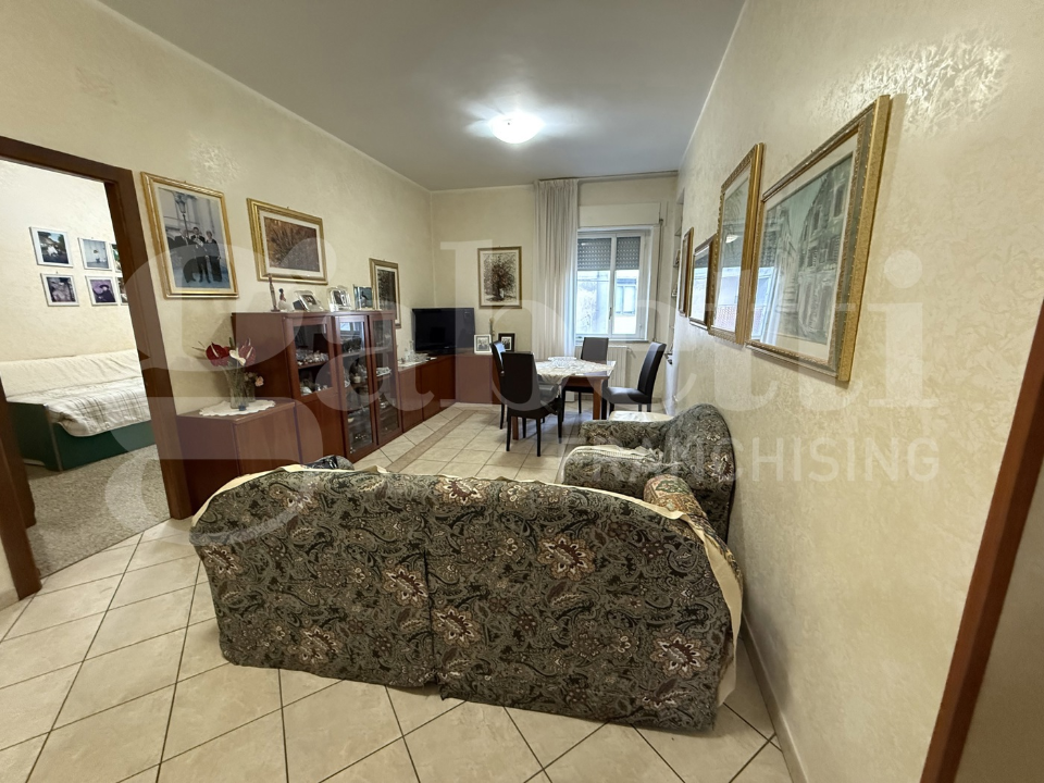 Appartamento - Image 6