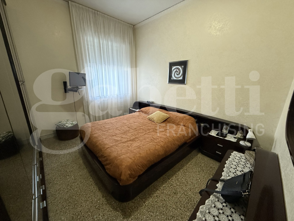 Appartamento - Image 5