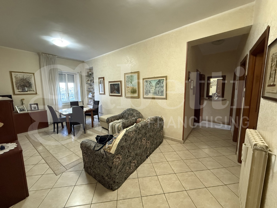 Appartamento - Image 14