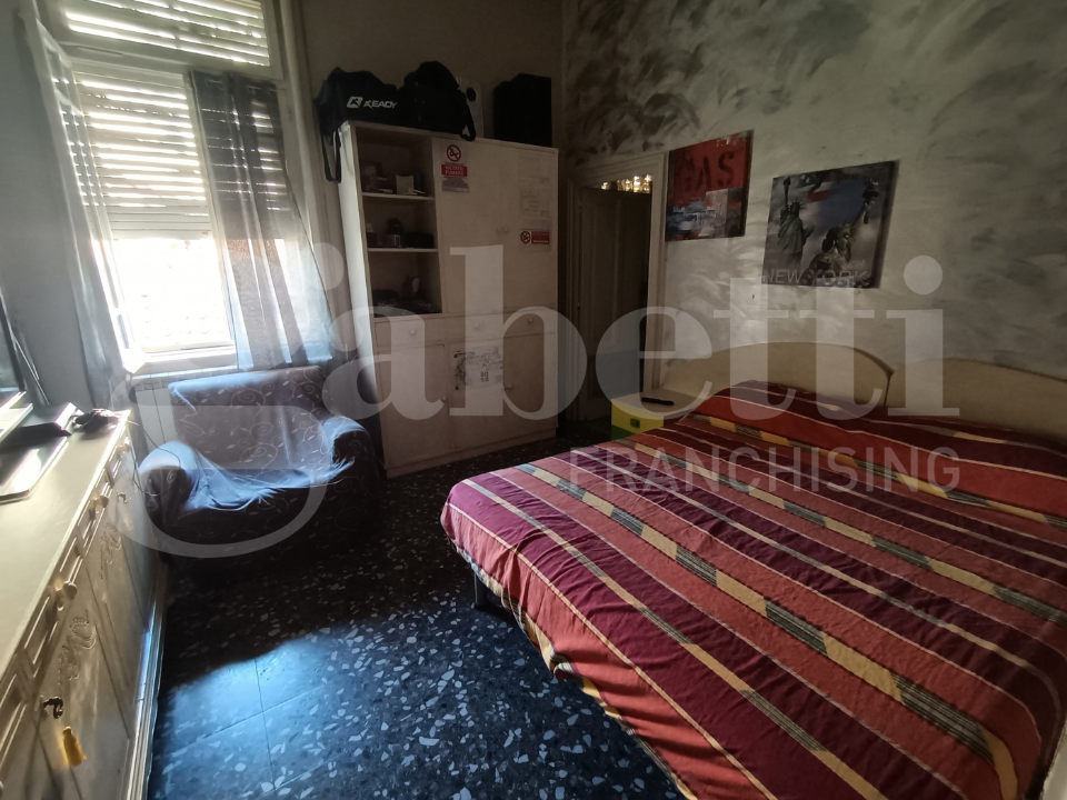 Appartamento - Image 13