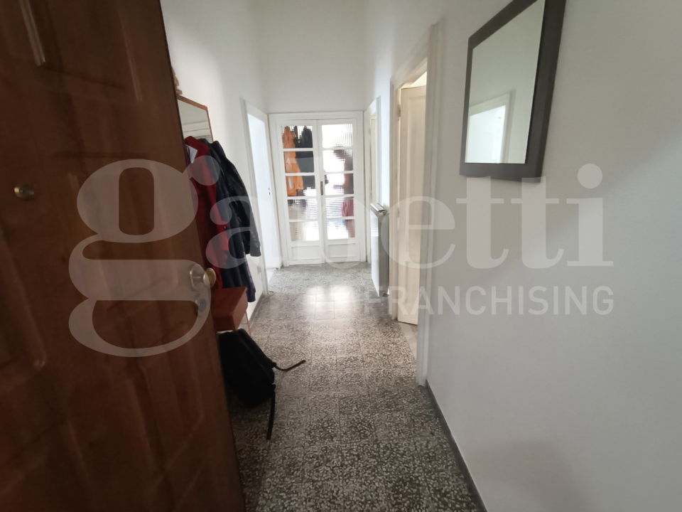 Appartamento - Image 4