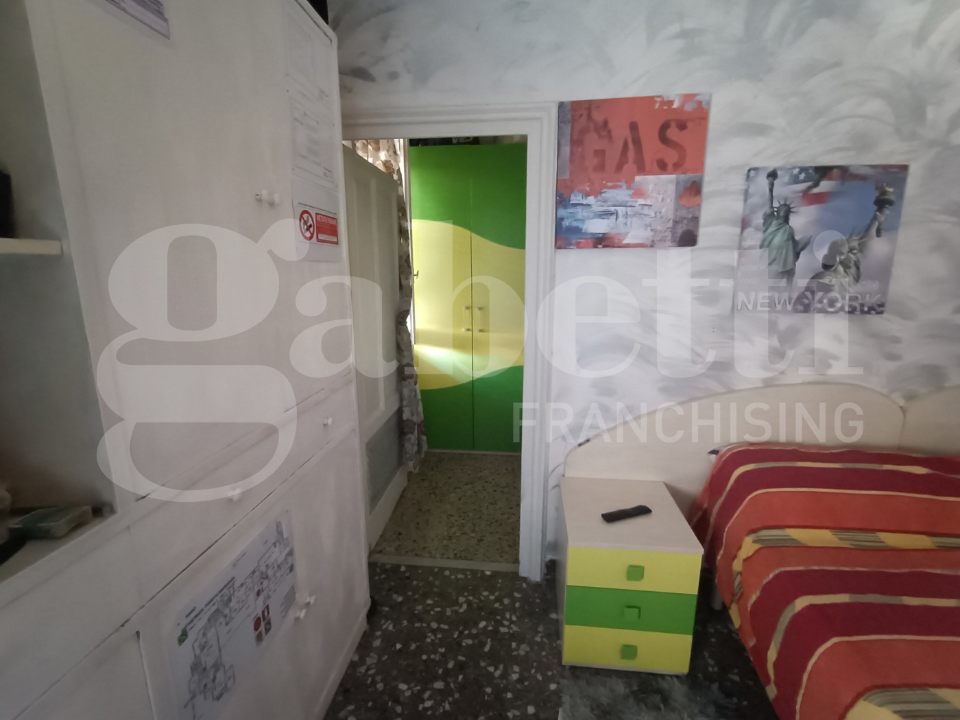 Appartamento - Image 10