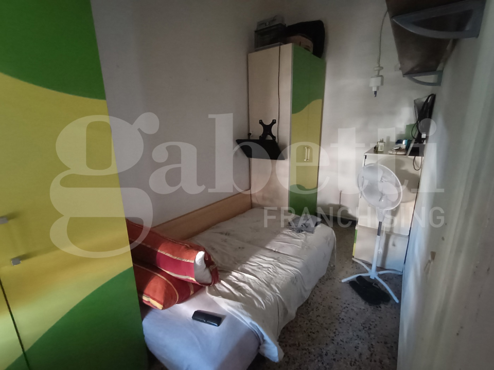 Appartamento - Image 11