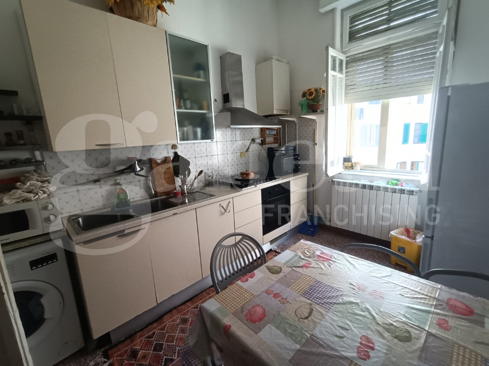 Appartamento - Image 5