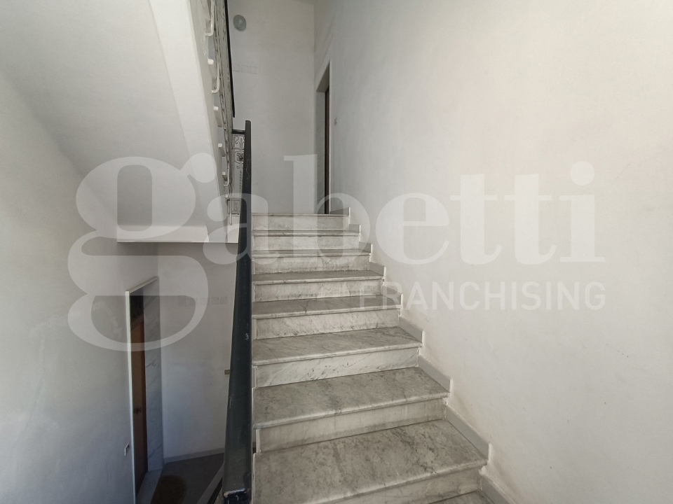 Appartamento - Image 14