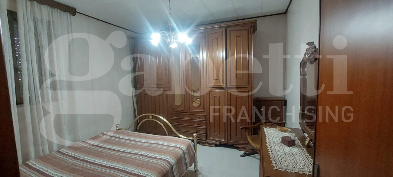 Appartamento - Image 5