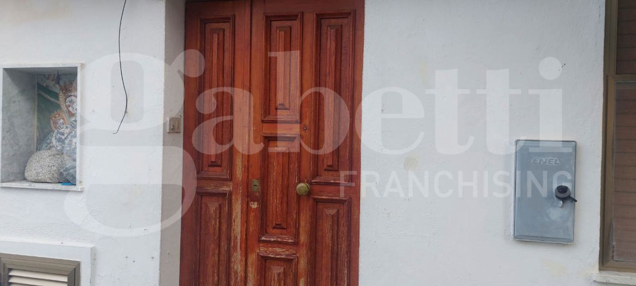 Appartamento - Image 11