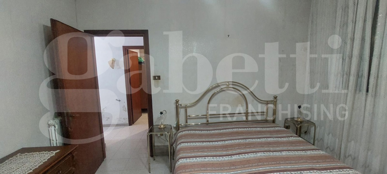 Appartamento - Image 4