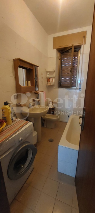 Appartamento - Image 2