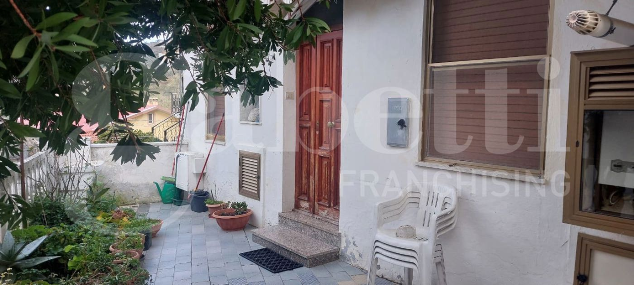 Appartamento - Image 1