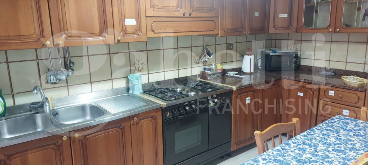 Appartamento - Image 10