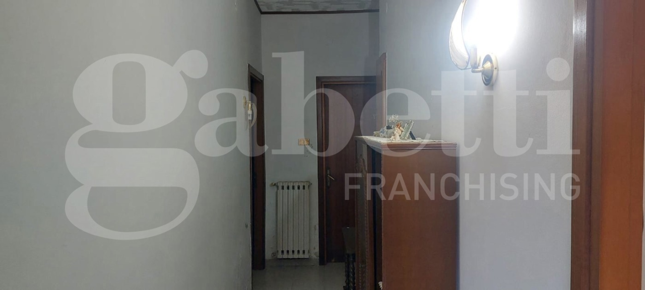 Appartamento - Image 7